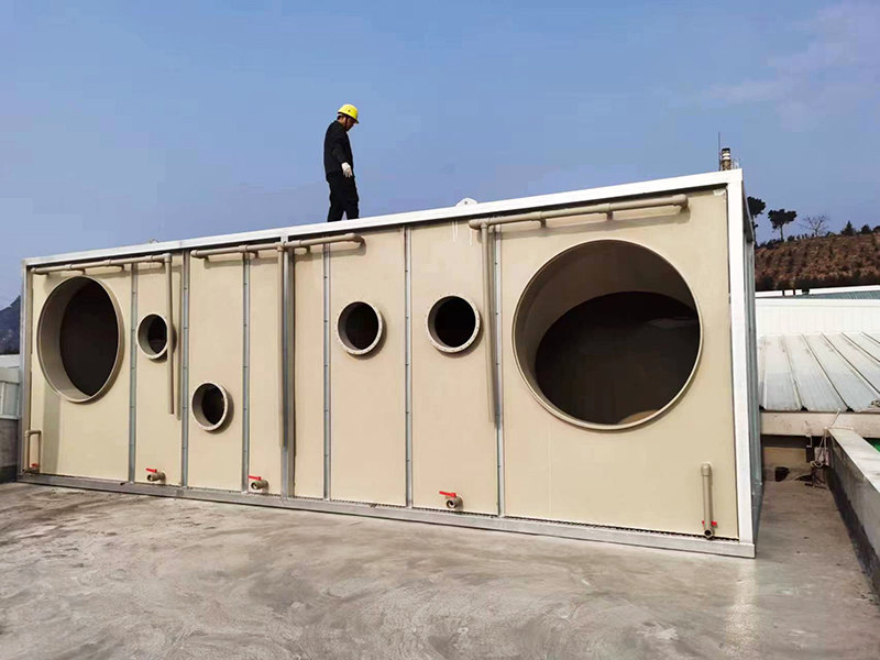 02a04e3d63a54c61e124d7ddb325e52.jpg 02a04e3d63a54c61e124d7ddb325e52.jpg