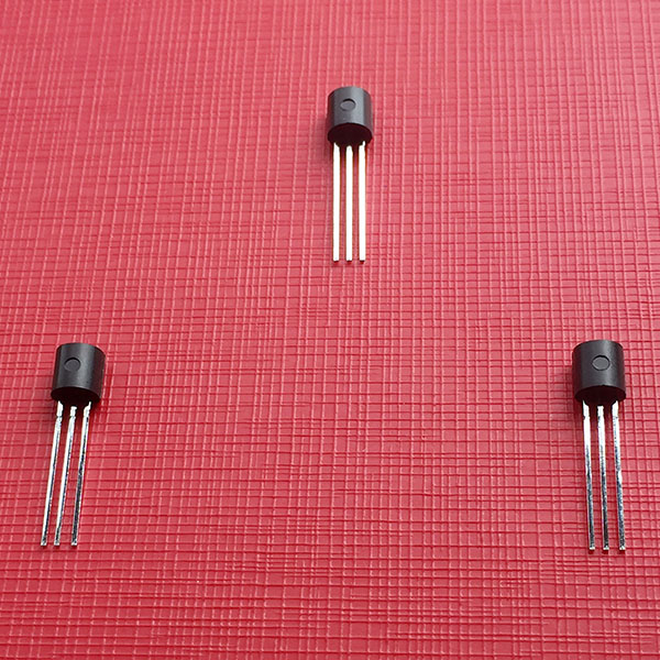 電感與MOS管是如何協作的你知道嗎？