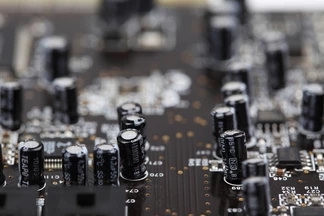 15年MOS管制造專家，廣州飛虹詳解MOS管中的米勒電容效應