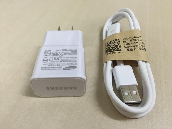 MOS管的開(kāi)關(guān)調(diào)控，防止手機(jī)充電器出現(xiàn)過(guò)充損壞！