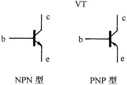 快速判斷三極管發(fā)射極與集電極，這個(gè)方法可別錯(cuò)過了！