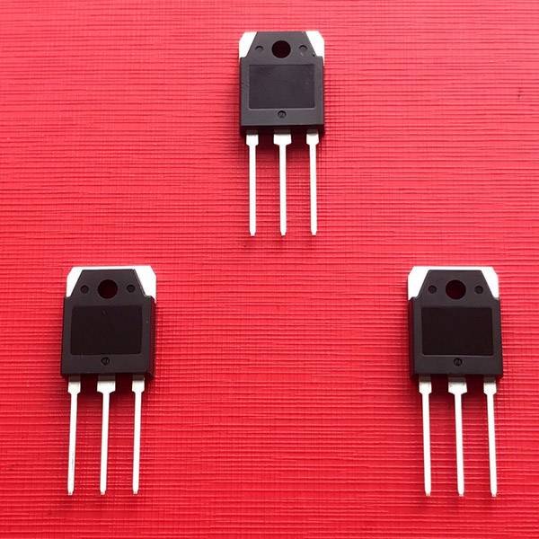 MOS管作為開關動作滯后？灌流電路可以改善效果