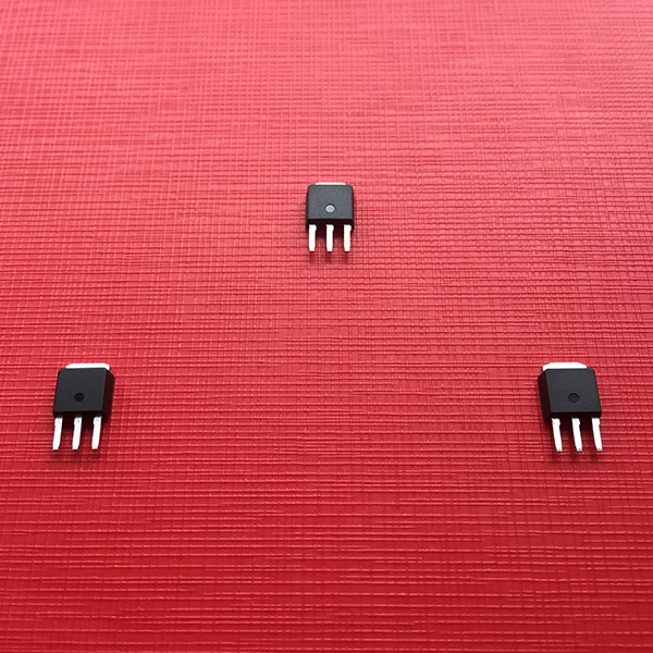 MOS管發熱異常，排查原因來優化設備運行