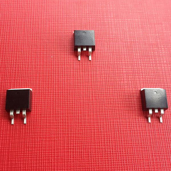 高低壓mos管批發