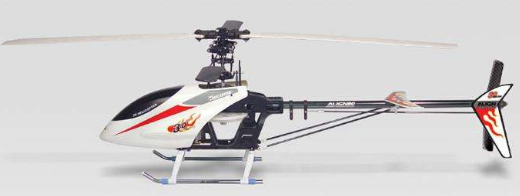 低電荷、低內(nèi)阻保障榨汁機(jī)電機(jī)驅(qū)動電路的高性能MOS管：100N03！