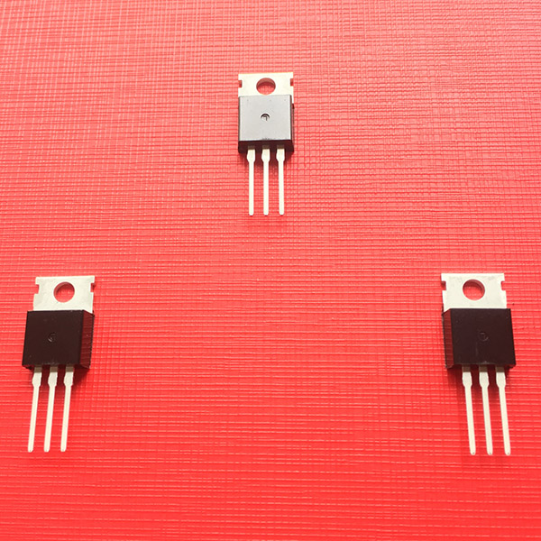 飛虹FHP3710場效應管可替代IRF3710更好保證電動車轉換器運行！