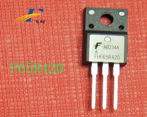 {gallery: 'gal1', smallimage: '/upload/image/201910/5da82ddb8a4f9.jpg',largeimage: '/upload/image/201910/5da82ddb8a4f9.jpg'}